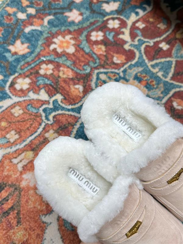 20243518228423 27023